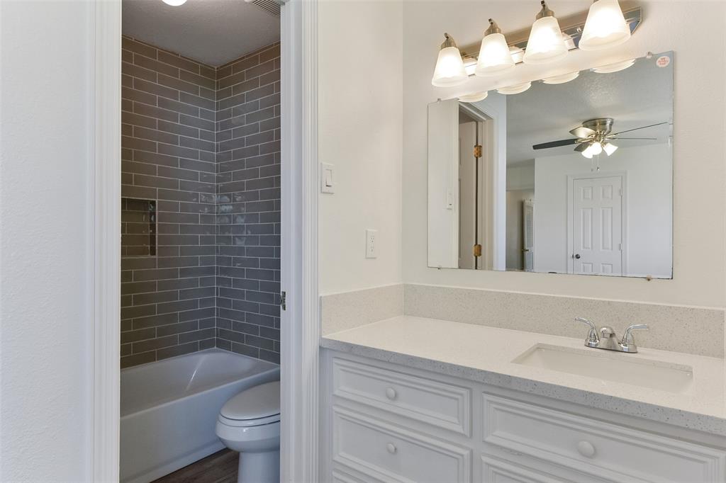 510 S Ohio Street, La Porte, Texas image 17