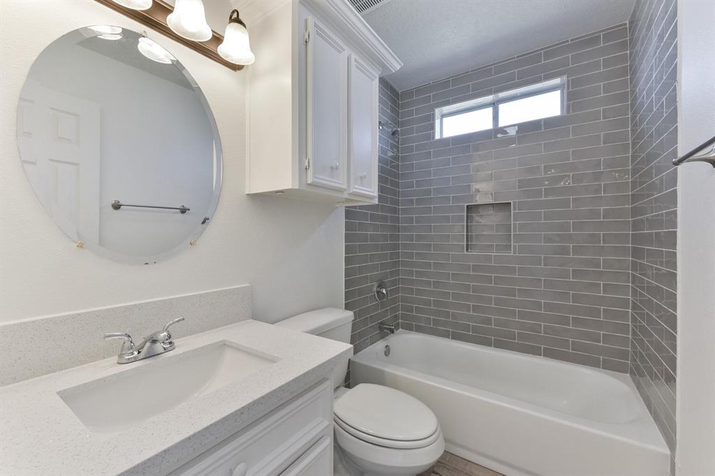 510 S Ohio Street, La Porte, Texas image 13