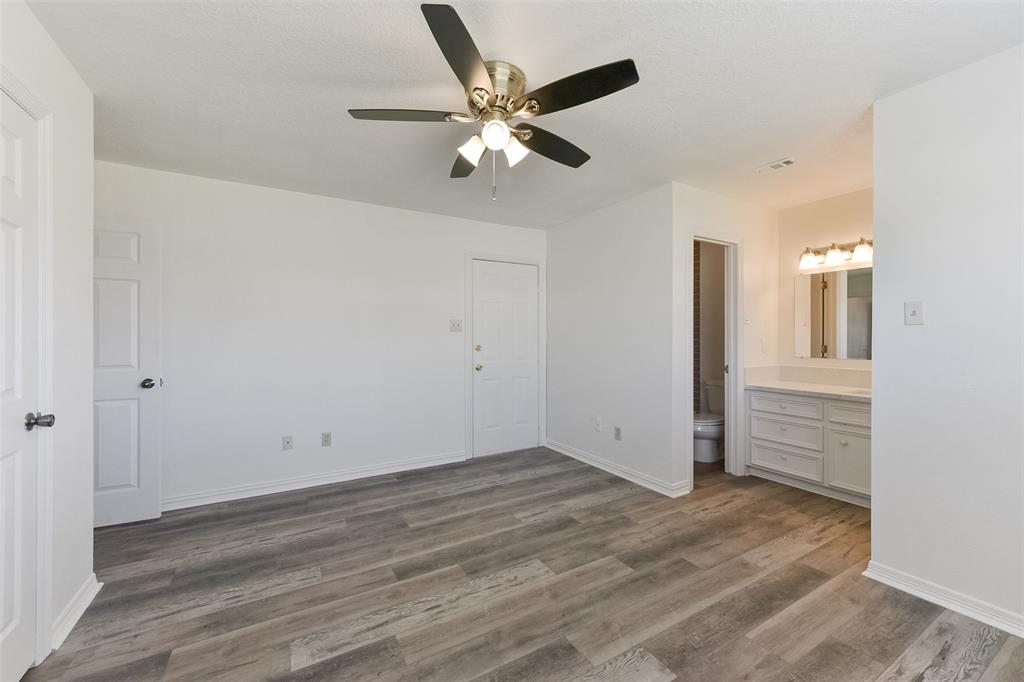 510 S Ohio Street, La Porte, Texas image 16