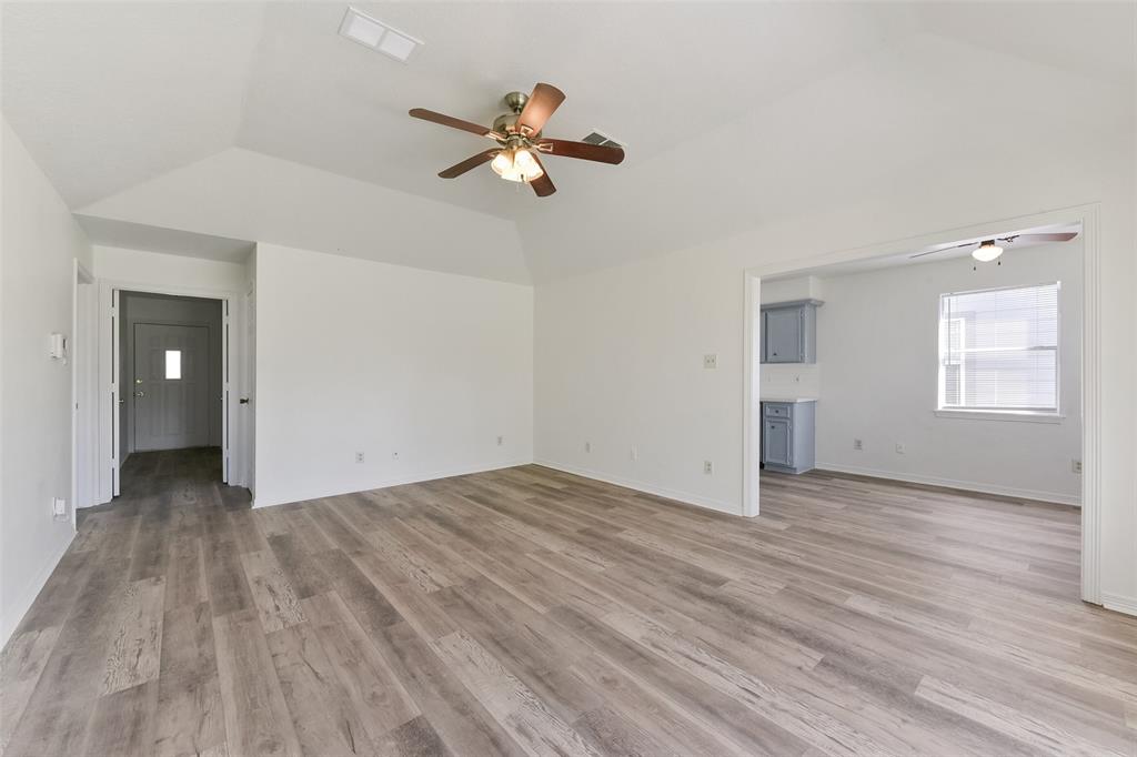 510 S Ohio Street, La Porte, Texas image 6