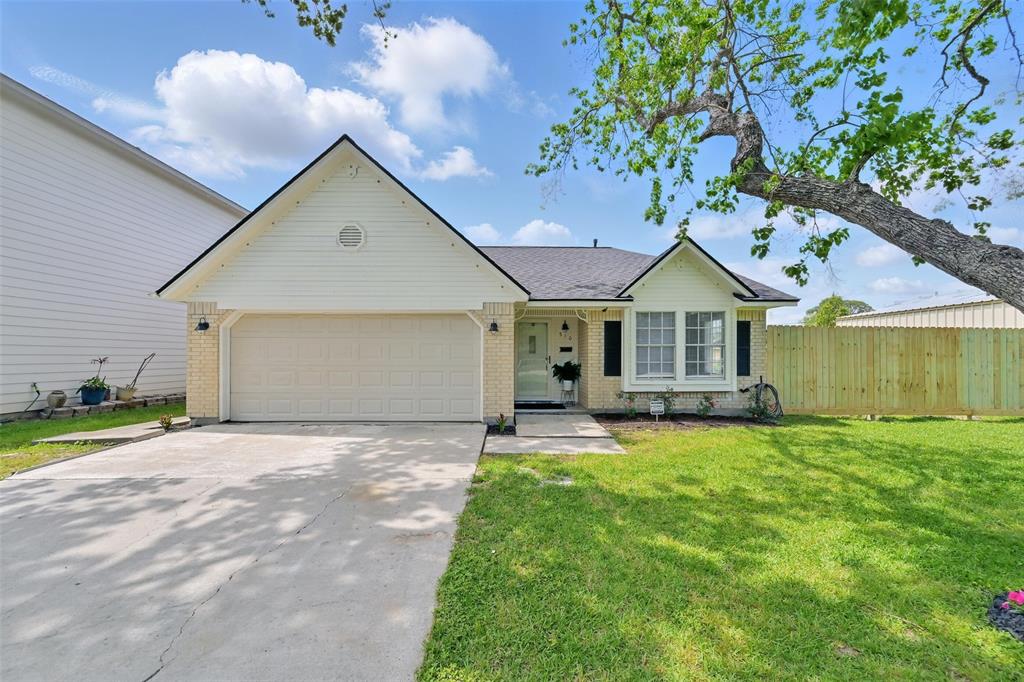 510 S Ohio Street, La Porte, Texas image 3