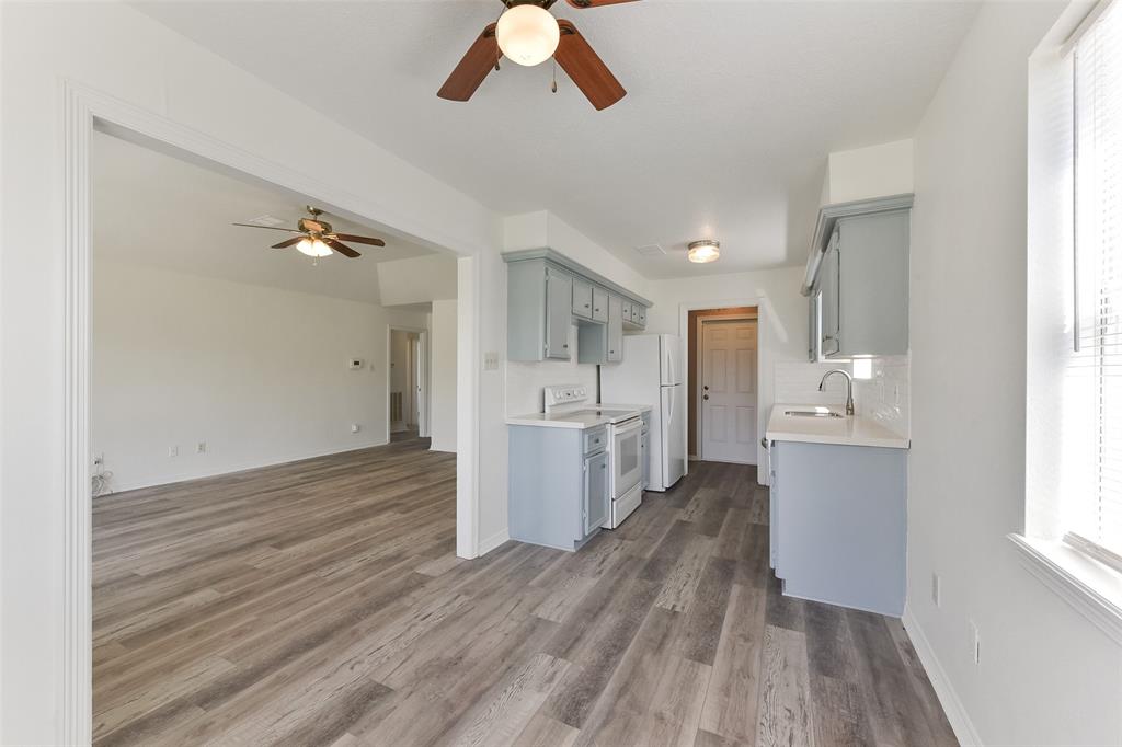 510 S Ohio Street, La Porte, Texas image 8