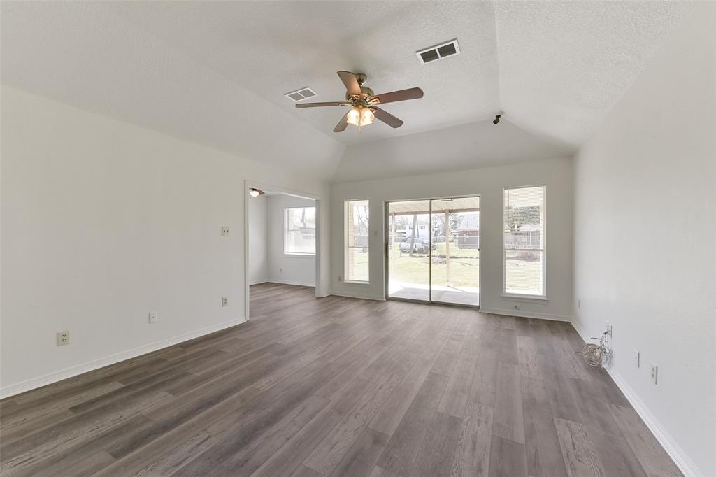 510 S Ohio Street, La Porte, Texas image 7
