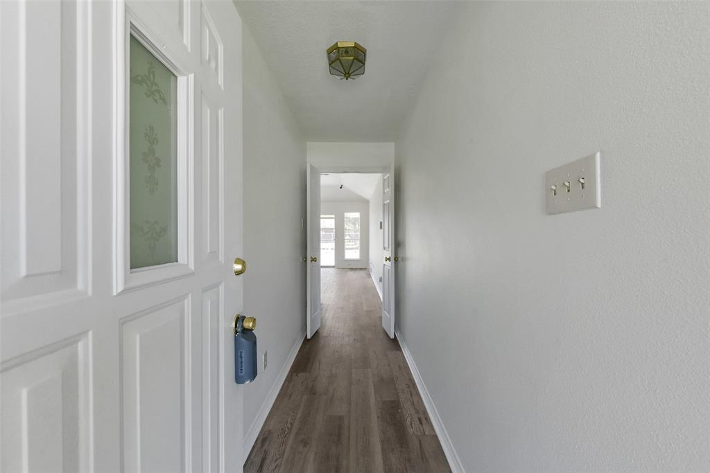510 S Ohio Street, La Porte, Texas image 5