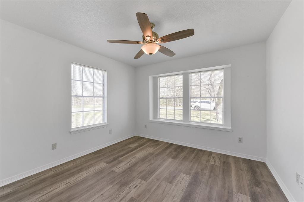 510 S Ohio Street, La Porte, Texas image 12
