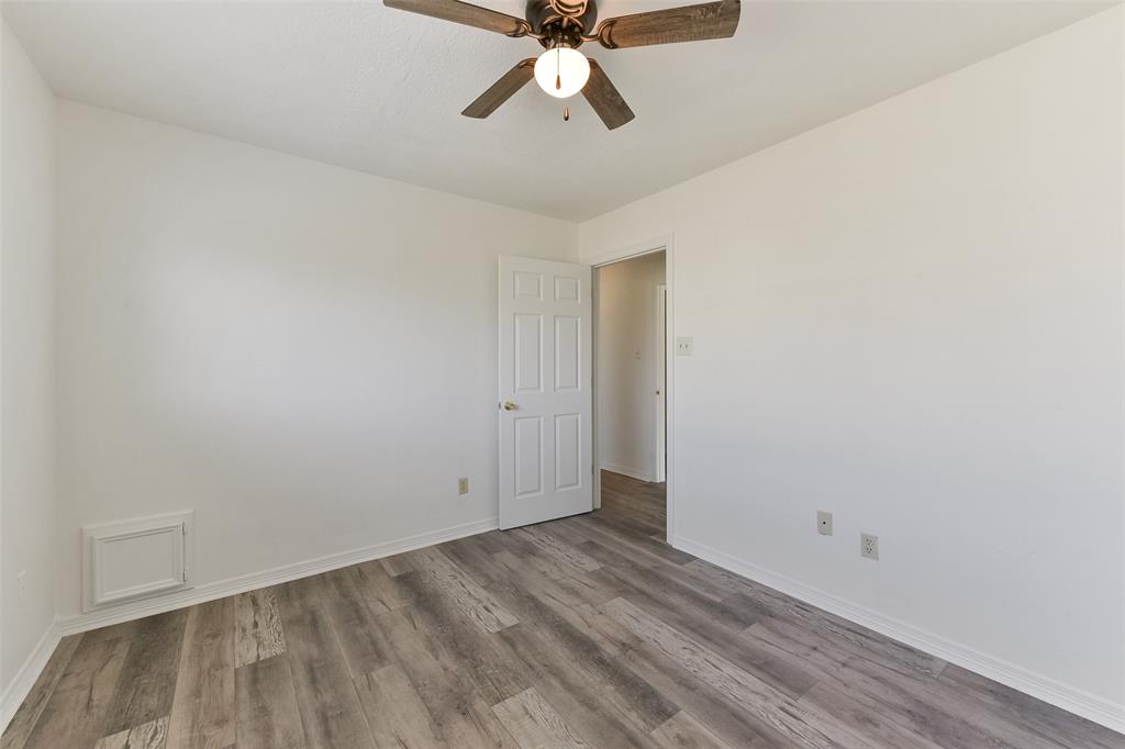 510 S Ohio Street, La Porte, Texas image 14