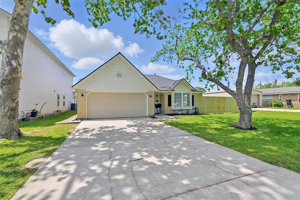 510 S Ohio Street, La Porte, Texas image 2