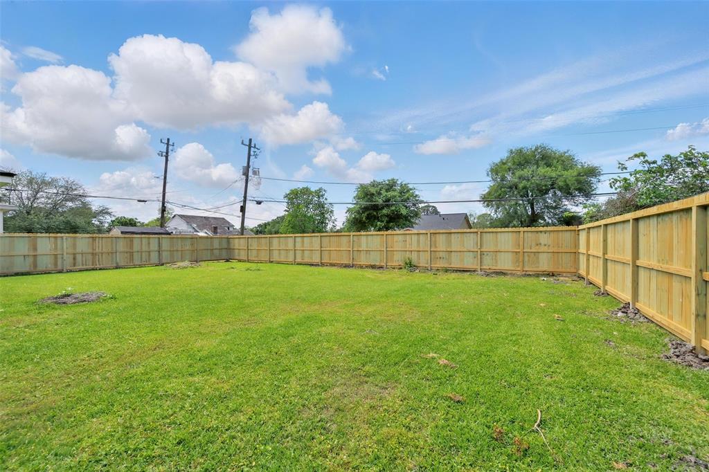 510 S Ohio Street, La Porte, Texas image 22