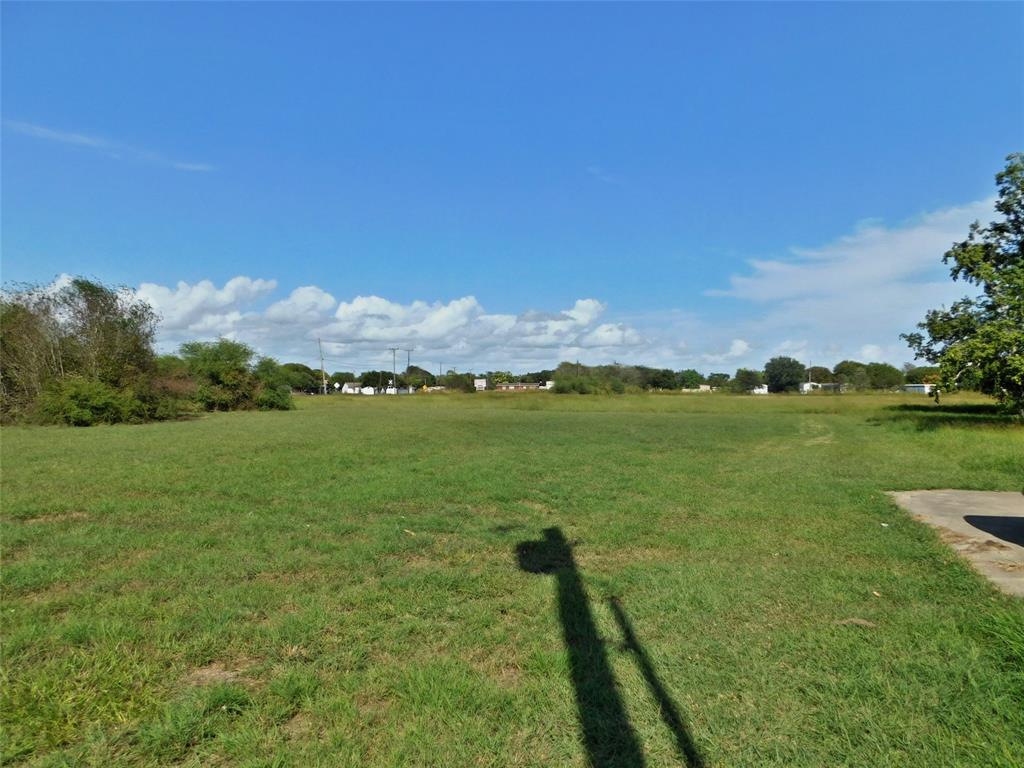 238 Seadrift Street, Port Lavaca, Texas image 8