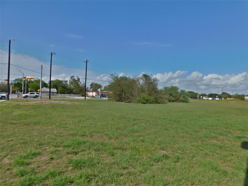 238 Seadrift Street, Port Lavaca, Texas image 7