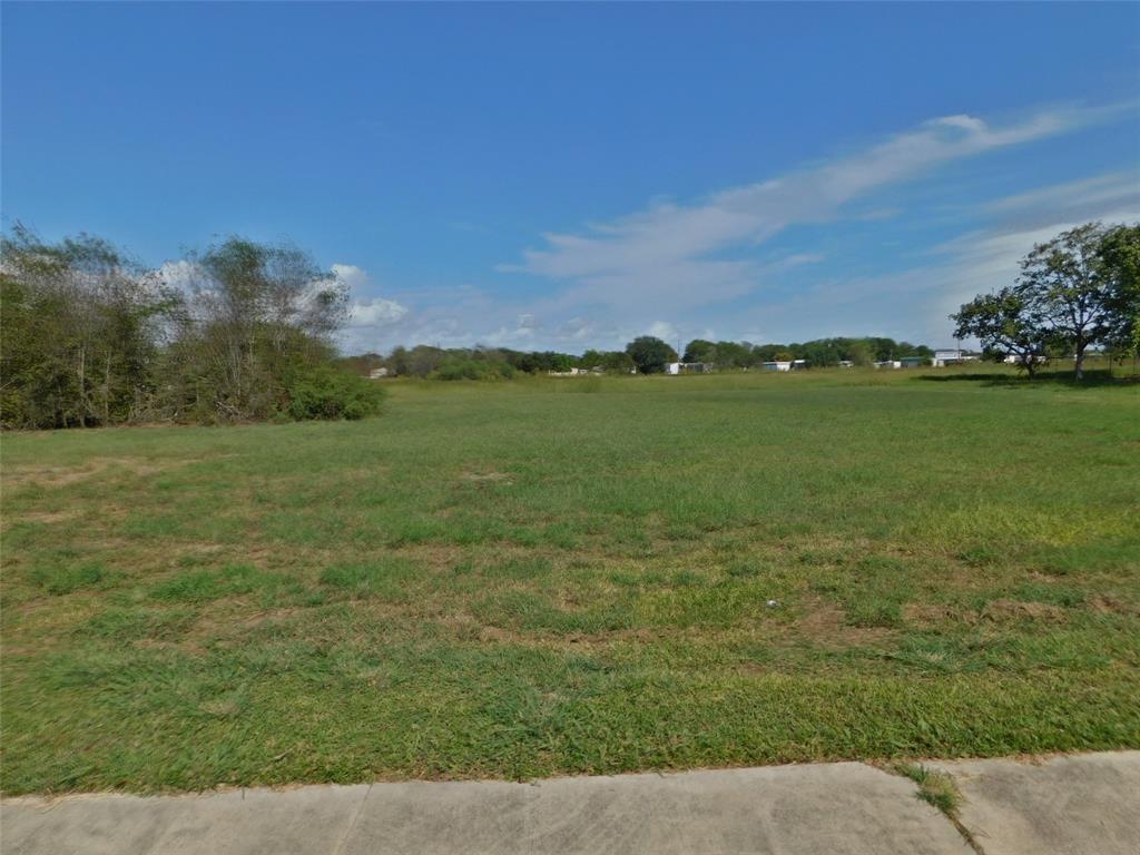 238 Seadrift Street, Port Lavaca, Texas image 9