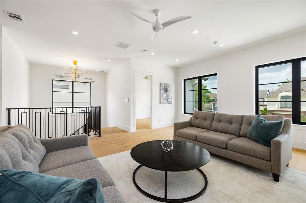 1241 Wakefield Drive, Houston, Texas image 29