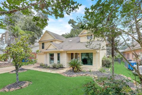 Single Family Residence in Humble TX 18210 Walden Forest Dr Drive.jpg
