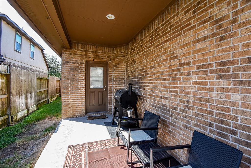property-search 2 12006 Sambuco Court