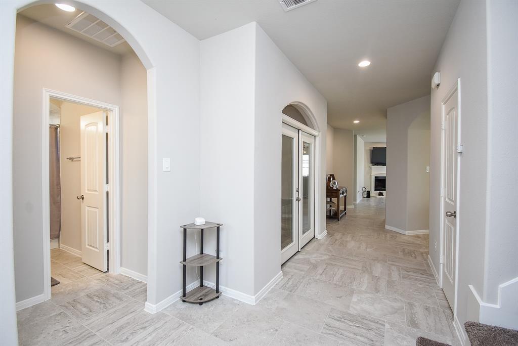 property-search 3 12006 Sambuco Court
