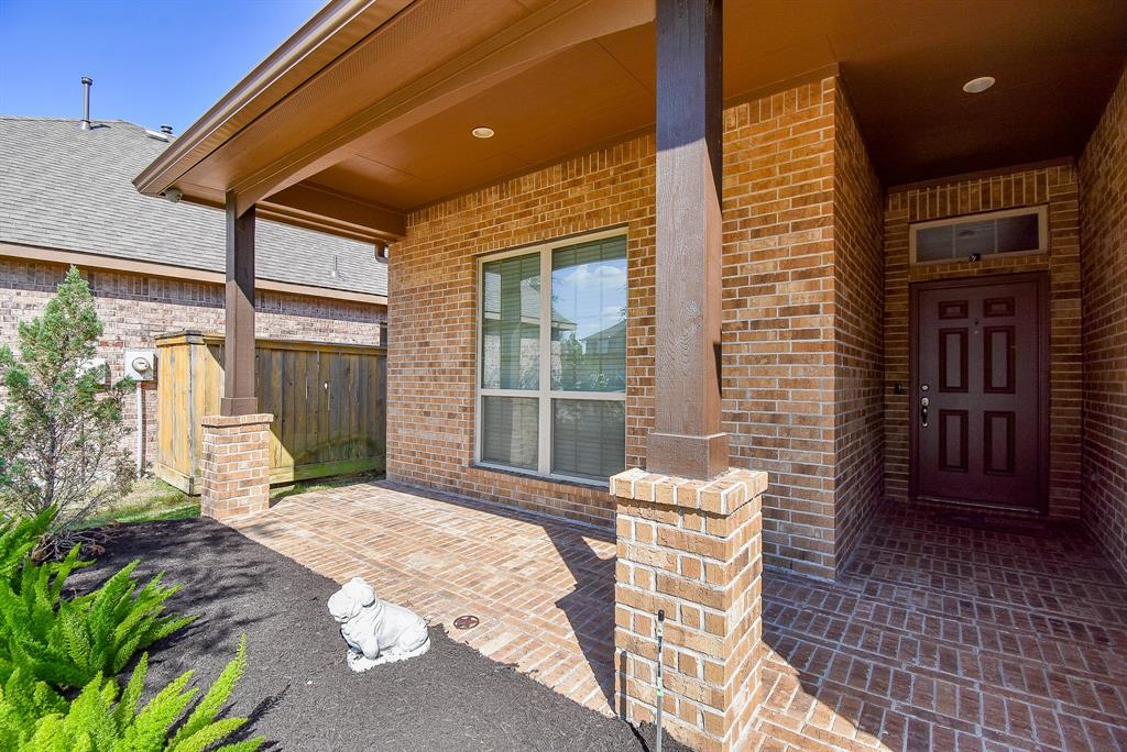 property-search 1 12006 Sambuco Court