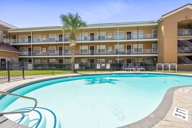 6259 Westheimer Road 467