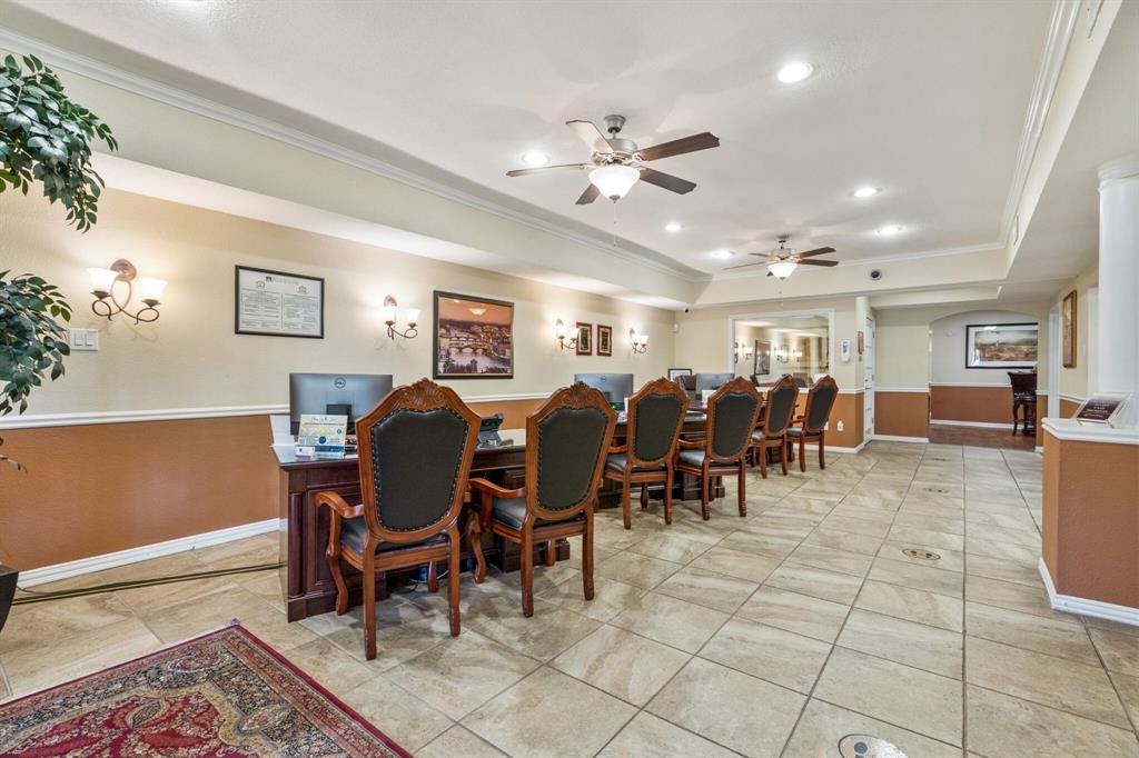 6259 Westheimer Road 467