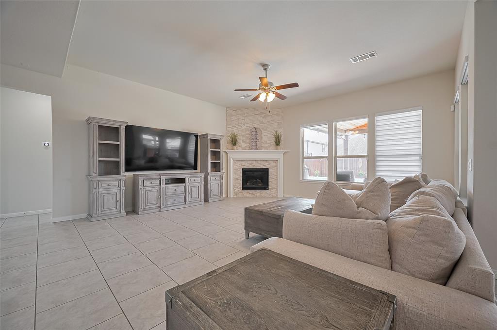 24411 Ivory Sunset Lane, Katy, Texas image 10