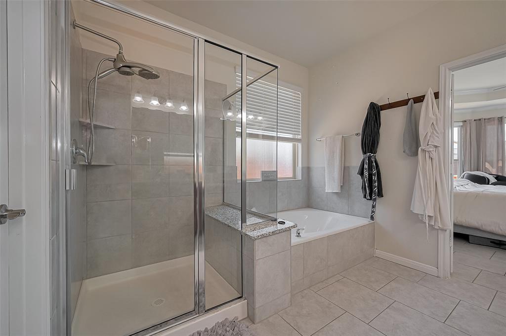 24411 Ivory Sunset Lane, Katy, Texas image 35