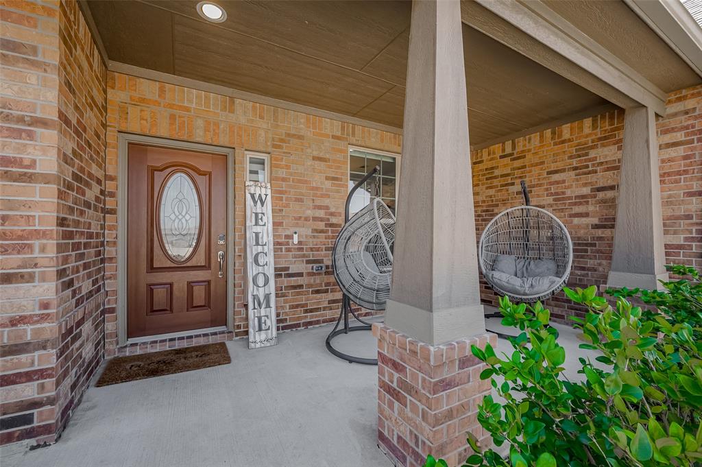 24411 Ivory Sunset Lane, Katy, Texas image 5