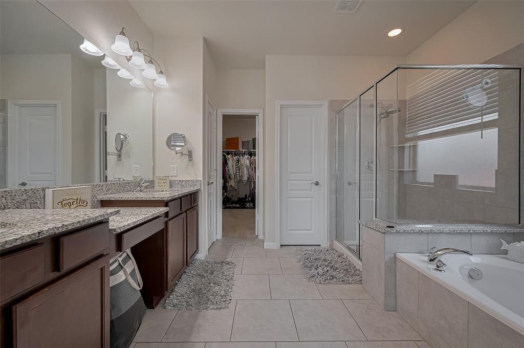 24411 Ivory Sunset Lane, Katy, Texas image 34