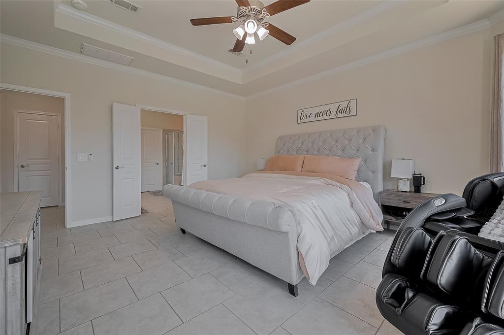 24411 Ivory Sunset Lane, Katy, Texas image 32