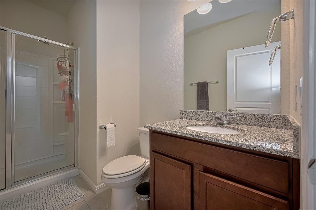 24411 Ivory Sunset Lane, Katy, Texas image 26