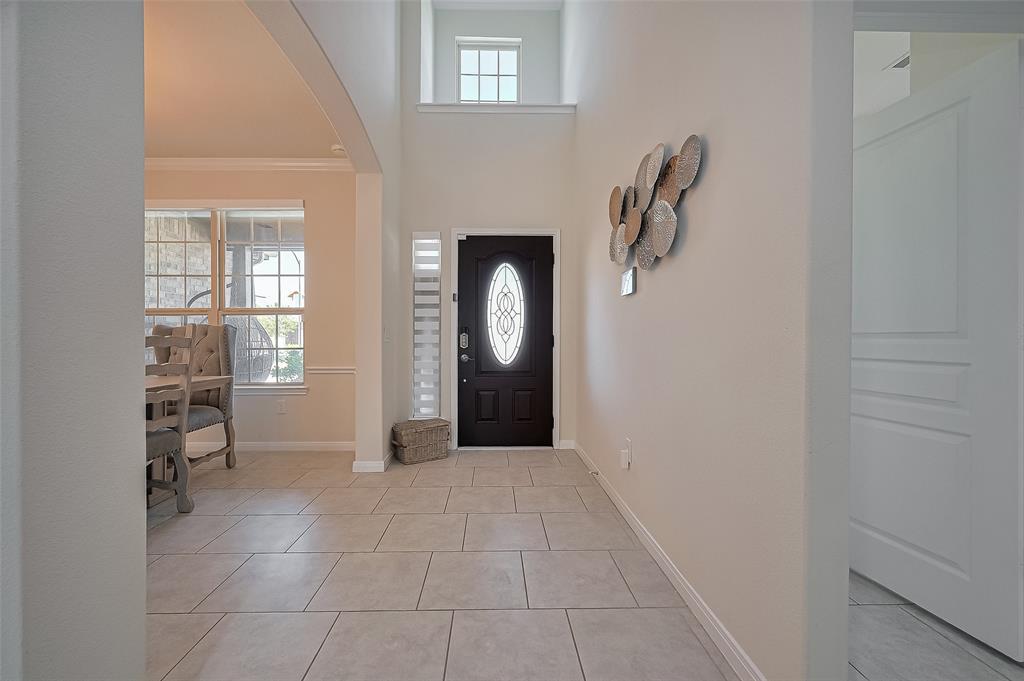 24411 Ivory Sunset Lane, Katy, Texas image 6