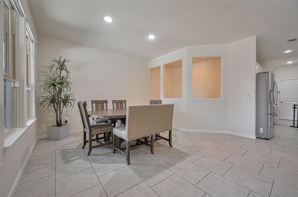 24411 Ivory Sunset Lane, Katy, Texas image 11
