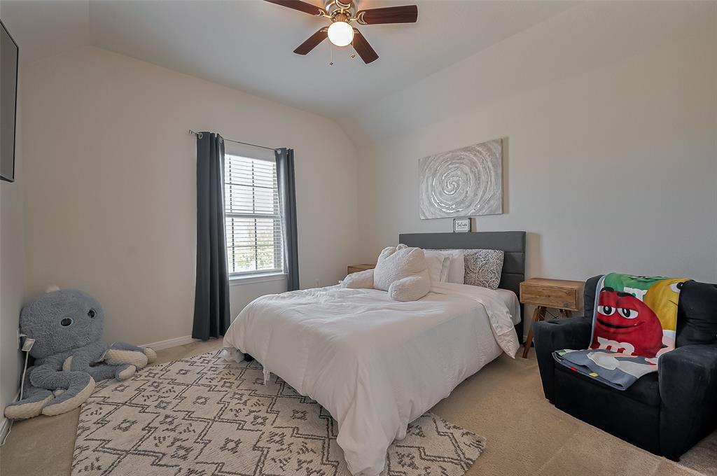 24411 Ivory Sunset Lane, Katy, Texas image 28