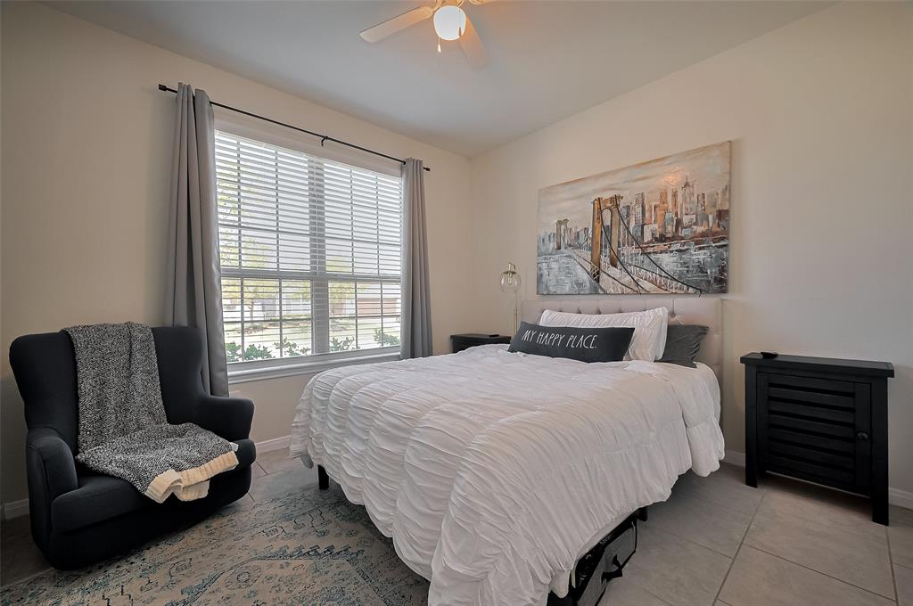 24411 Ivory Sunset Lane, Katy, Texas image 22