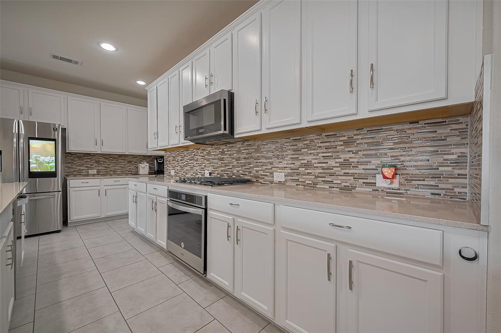 24411 Ivory Sunset Lane, Katy, Texas image 16