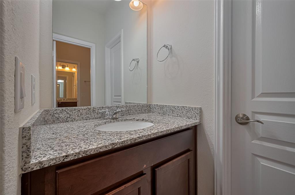 24411 Ivory Sunset Lane, Katy, Texas image 29