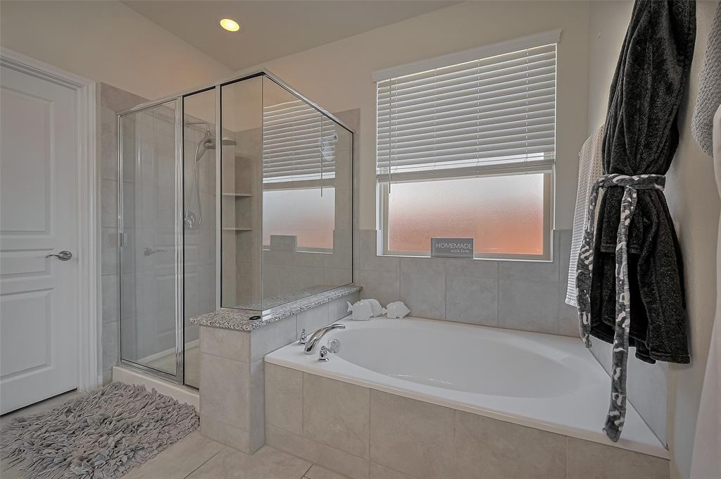 24411 Ivory Sunset Lane, Katy, Texas image 36
