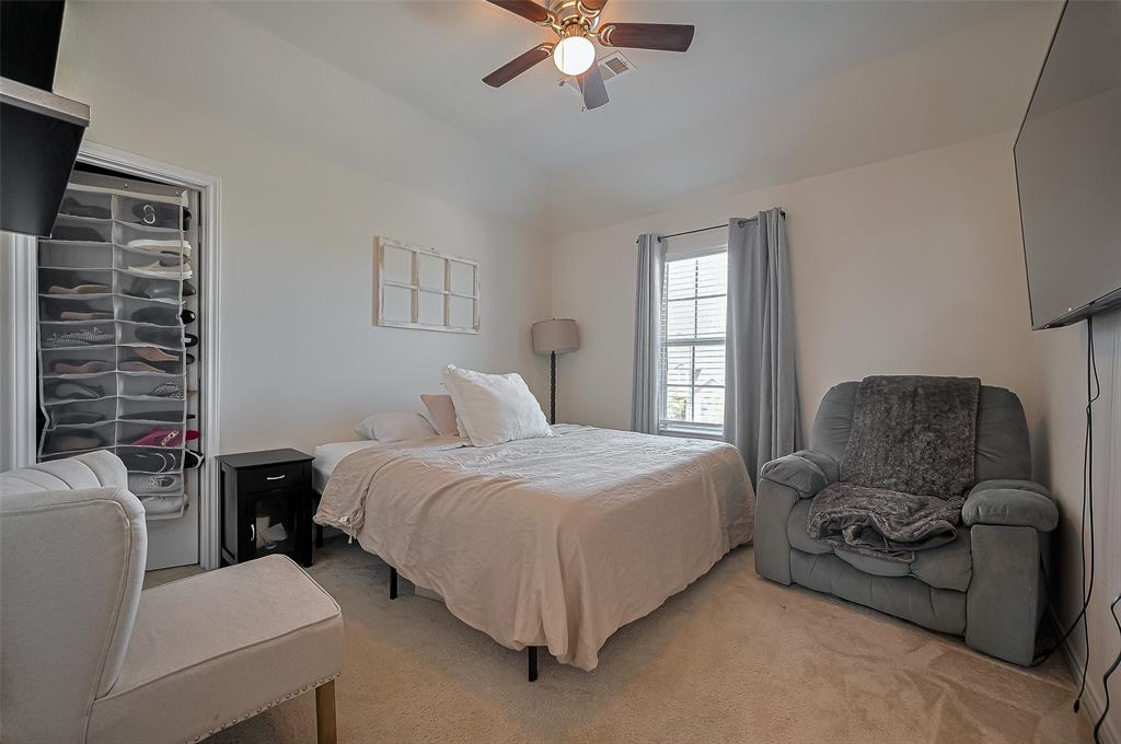 24411 Ivory Sunset Lane, Katy, Texas image 27