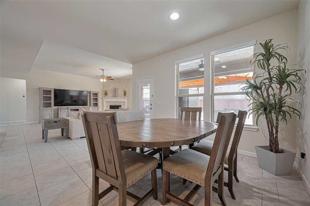 24411 Ivory Sunset Lane, Katy, Texas image 13