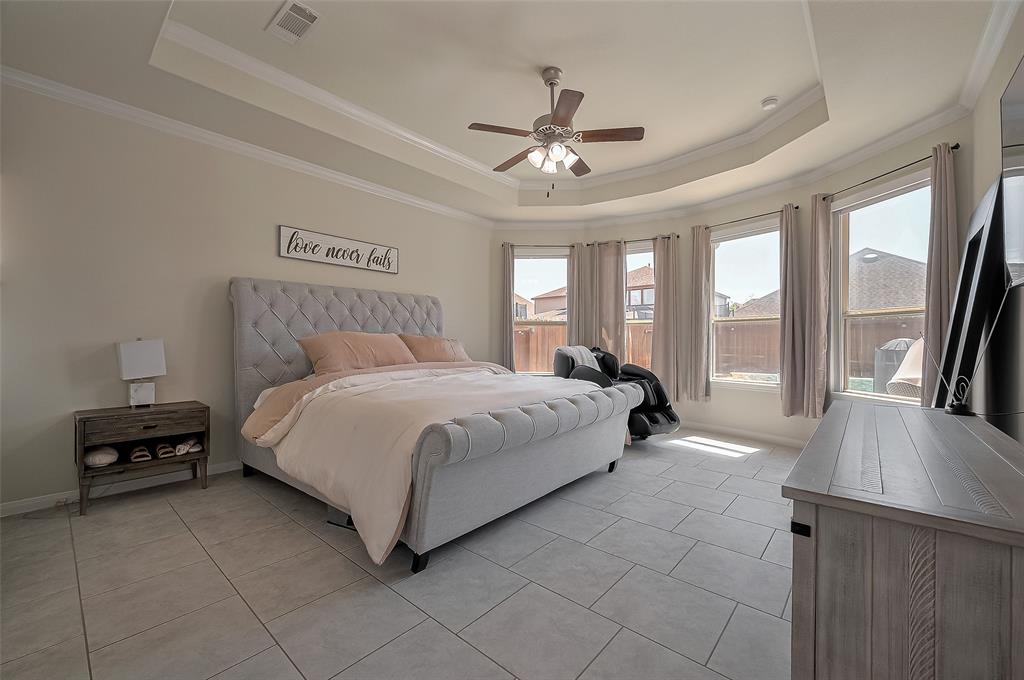 24411 Ivory Sunset Lane, Katy, Texas image 31