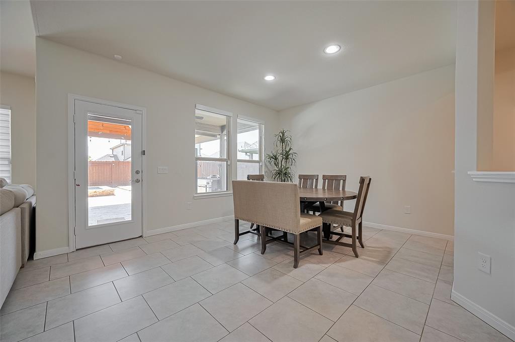 24411 Ivory Sunset Lane, Katy, Texas image 12