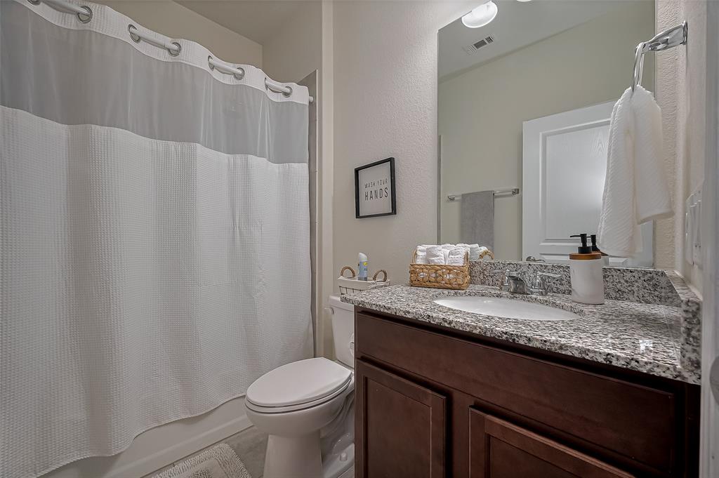 24411 Ivory Sunset Lane, Katy, Texas image 21