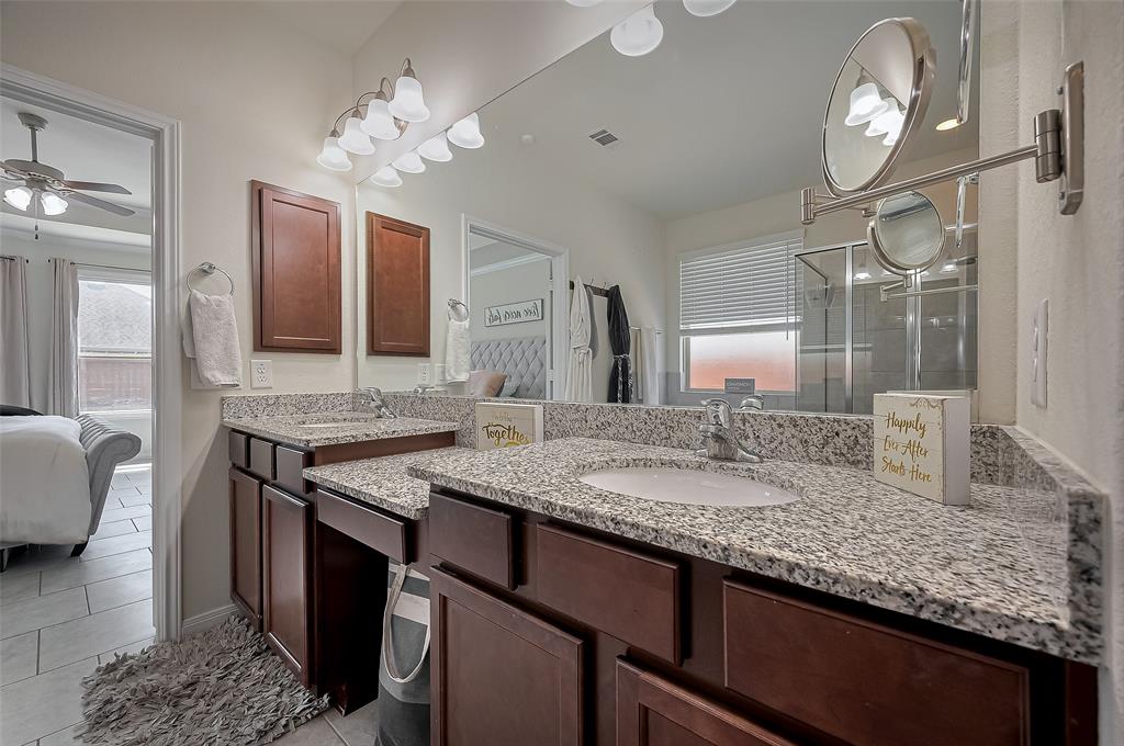 24411 Ivory Sunset Lane, Katy, Texas image 37