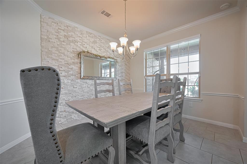 24411 Ivory Sunset Lane, Katy, Texas image 8