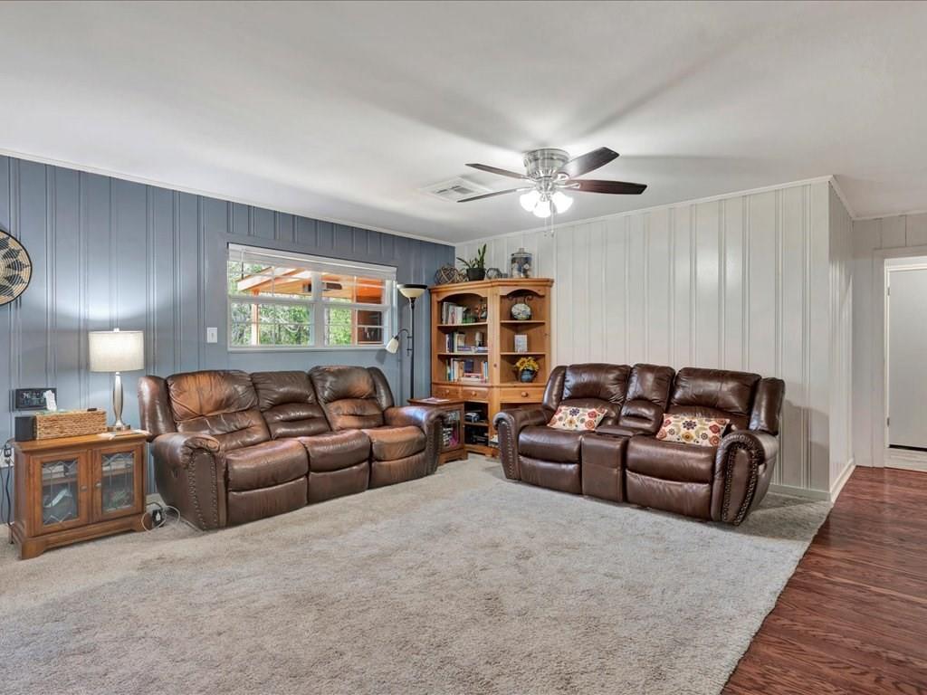 1408 North Broadmoor Drive, Lufkin, Texas image 15