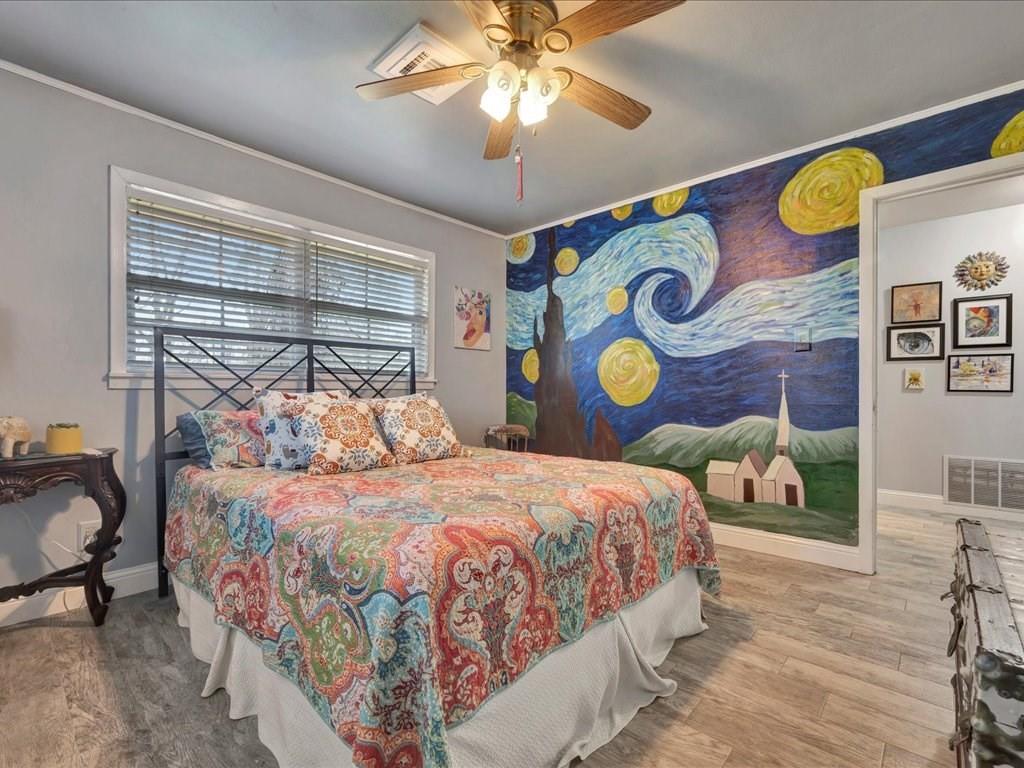 1408 North Broadmoor Drive, Lufkin, Texas image 24