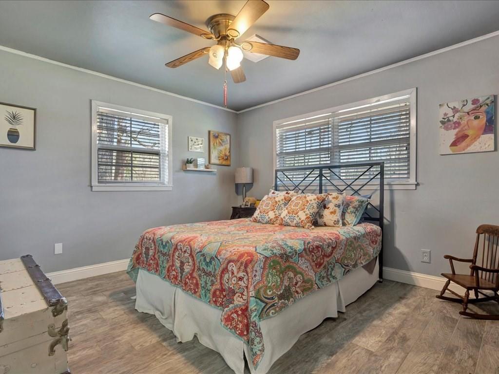 1408 North Broadmoor Drive, Lufkin, Texas image 22