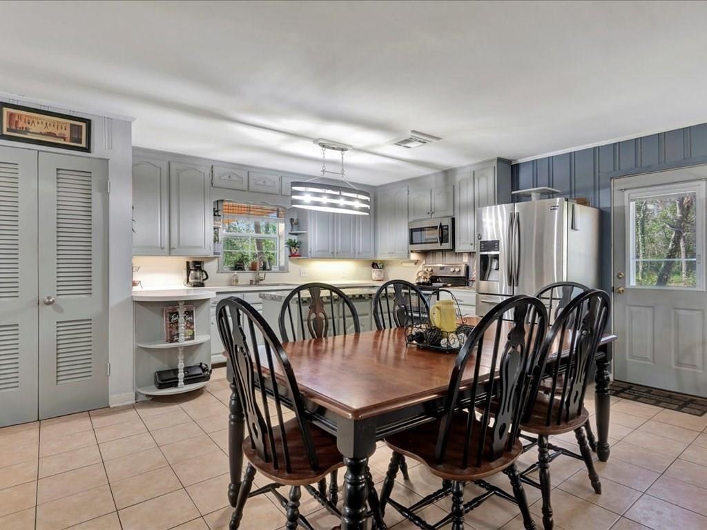 1408 North Broadmoor Drive, Lufkin, Texas image 16