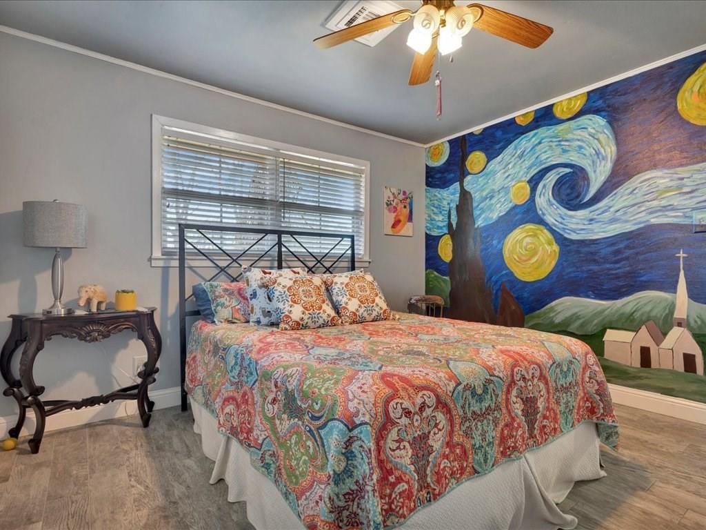 1408 North Broadmoor Drive, Lufkin, Texas image 23