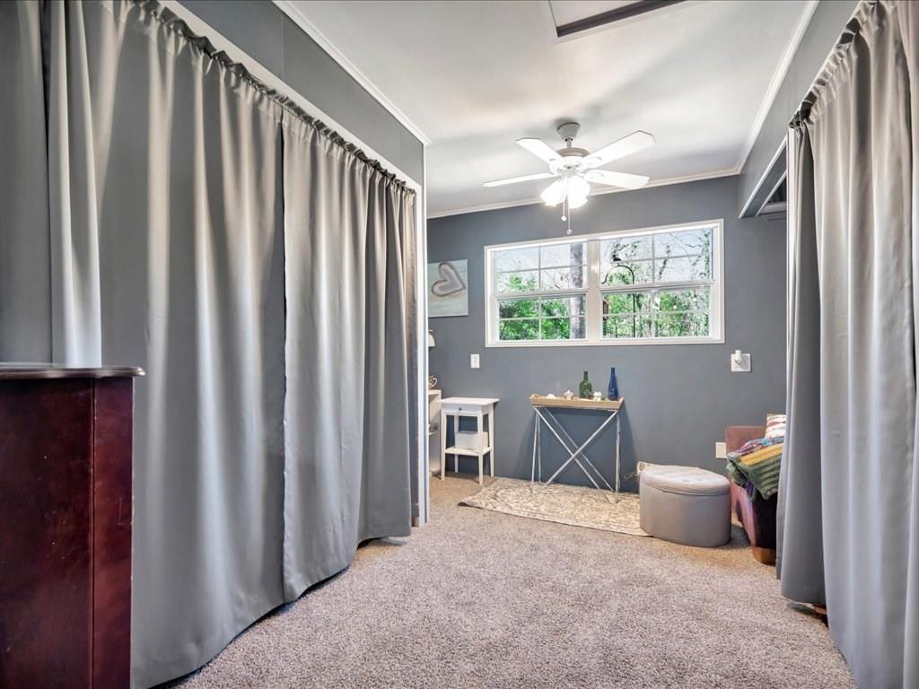 1408 North Broadmoor Drive, Lufkin, Texas image 27