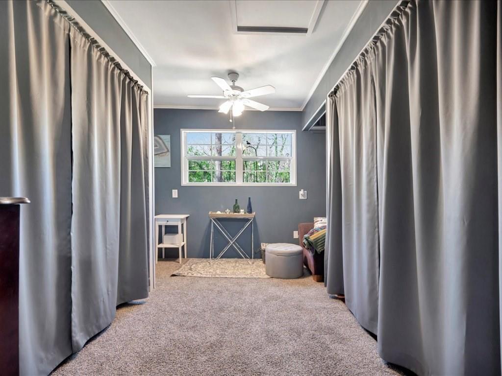 1408 North Broadmoor Drive, Lufkin, Texas image 14