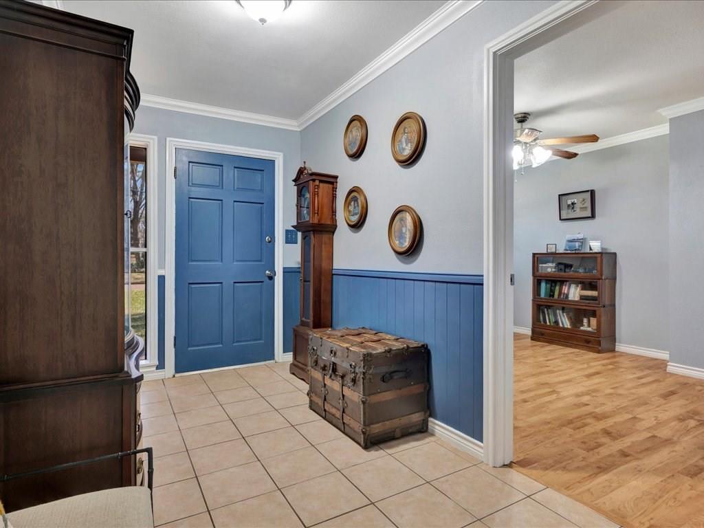 1408 North Broadmoor Drive, Lufkin, Texas image 11